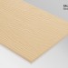 Фиброцементный сайдинг Fibra Plank Бежевый / RAL 1001 купить в Азове