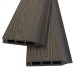 Заборная панель шип-паз EasyDecking Wood-Х 146х20 Венге купить в Азове