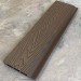 Заборная панель шип-паз EasyDecking Wood-Х 146х20 Венге купить в Азове