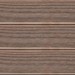 Террасная доска ДПК Outdoor 3D HAVANA/Вельвет дуб купить в Азове