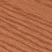 Ограждения из ДПК WOODVEX Терракота купить в Азове