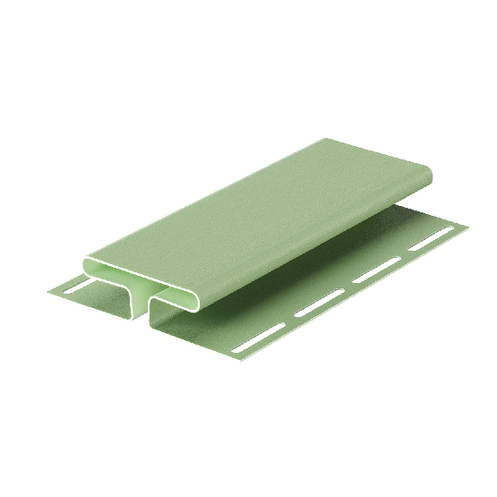 H-профиль Docke Киви купить в Азове