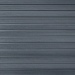 Стеновая панель CM Decking Wall, 26x219x3000 мм EBONY (Эбен) купить в Азове