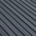 Стеновая панель CM Decking Wall, 26x219x3000 мм EBONY (Эбен) купить в Азове