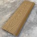 Заборная панель шип-паз EasyDecking Wood-Х 146х20 Дуб купить в Азове