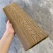 Заборная панель шип-паз EasyDecking Wood-Х 146х20 Дуб купить в Азове