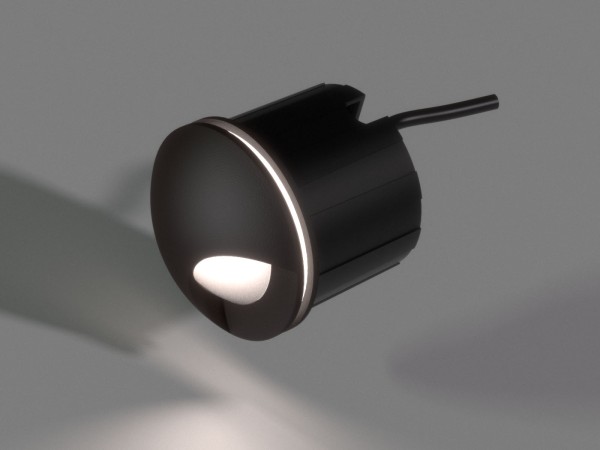 Декоративные светильники Коричневый WLCL-124 купить в Азове