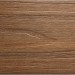 Террасная доска ДПК Legro Ultra Naturale Тик Пустотела купить в Азове