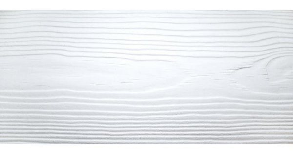 Сайдинг CEDRAL wood (под дерево) С01 купить в Азове