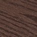 Ограждения из ДПК WOODVEX Темно-коричневый купить в Азове