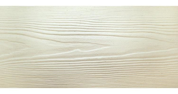 Сайдинг CEDRAL wood (под дерево) С02 купить в Азове