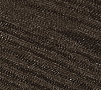 Ограждения из ДПК WOODVEX Венге купить в Азове