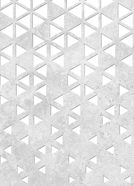 Фиброцементные панели Panda Перфорация 05220F купить в Азове