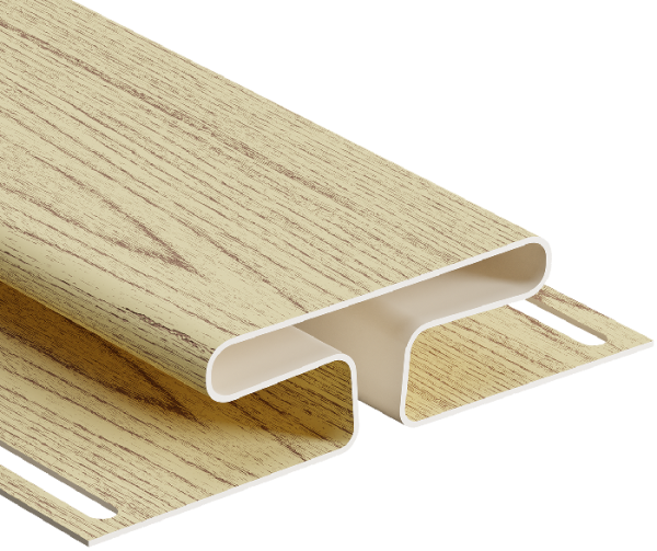 H-профиль Камчатский  купить в Азове