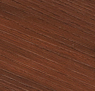 Ограждения из ДПК WOODVEX Палисандр купить в Азове