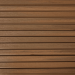 Стеновая панель CM Decking Wall, 26x219x3000 мм TEAK (Тик) купить в Азове