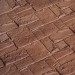 Фасадная плитка Кирисс Фасад Каменная мозайка купить в Азове
