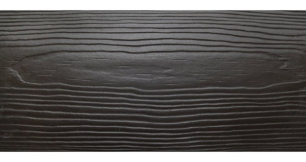 Сайдинг CEDRAL wood (под дерево) С04 купить в Азове