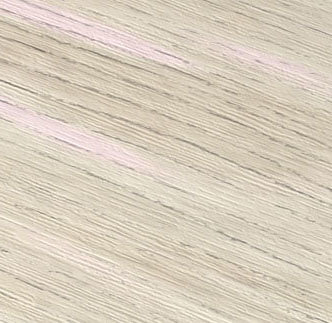 Ограждения из ДПК WOODVEX Сакура купить в Азове
