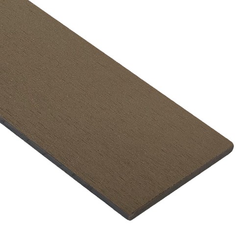 Универсальная доска EasyDecking Wood-X 131х11 Венге купить в Азове