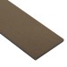 Универсальная доска EasyDecking Wood-X 131х11 Венге купить в Азове