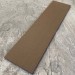 Универсальная доска EasyDecking Wood-X 131х11 Венге купить в Азове