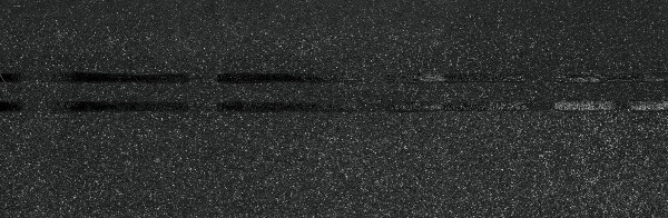 Коньково-карнизная черепица Docke Premium, ежевика купить в Азове