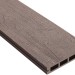Террасная доска ДПК Outdoor 3D NEVADA/CALIFORNIA BROWN коричневая микс купить в Азове