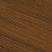 Ограждения из ДПК WOODVEX Тик купить в Азове