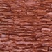 Фасадная панель Аэлит Пласт крупный Кирпичный купить в Азове