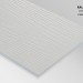 Фиброцементный сайдинг Fibra Plank Светло серый RAL 7047 купить в Азове