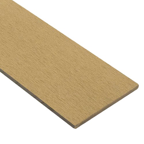 Универсальная доска EasyDecking Wood-X 131х11 Дуб купить в Азове