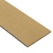 Универсальная доска EasyDecking Wood-X 131х11 Дуб купить в Азове