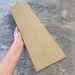 Универсальная доска EasyDecking Wood-X 131х11 Дуб купить в Азове