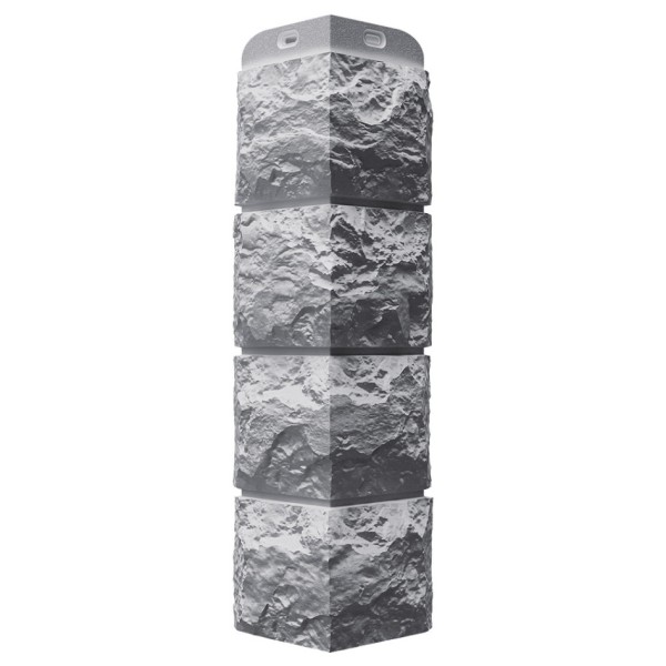 Угол Docke, Dufour (Камень) МАНЖЕРОК купить в Азове