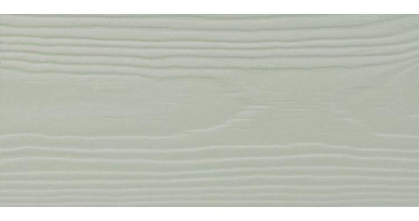 Сайдинг CEDRAL wood (под дерево) С06 купить в Азове
