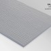 Фиброцементный сайдинг Fibra Plank Серый классический / RAL 7004 купить в Азове
