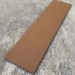 Универсальная доска EasyDecking Wood-X 131х11 Коричневый купить в Азове