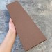 Универсальная доска EasyDecking Wood-X 131х11 Коричневый купить в Азове