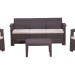 Комплект Rattan Comfort 5 купить в Азове