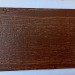 Фиброцементный сайдинг Latonit Махагон (RAL 8024/8014) купить в Азове