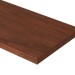 Штакетник ДПК Woodvex Палисандр купить в Азове