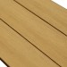 Террасная доска из ДПК CM Decking серия Country Oregon купить в Азове