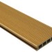 Террасная доска из ДПК CM Decking серия Country Oregon купить в Азове