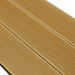 Террасная доска из ДПК CM Decking серия Country Oregon купить в Азове