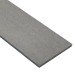 Универсальная доска EasyDecking Wood-X 131х11 Серый купить в Азове