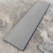 Универсальная доска EasyDecking Wood-X 131х11 Серый купить в Азове