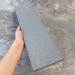 Универсальная доска EasyDecking Wood-X 131х11 Серый купить в Азове