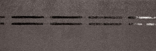 Коньково-карнизная черепица Docke Eurasia, титан купить в Азове