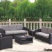 Уличный диваны и кресла Rattan Premium 5 купить в Азове